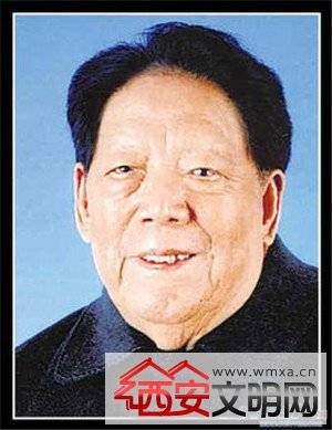 浙江省现任省委书记是谁浙江省历任省委书记名