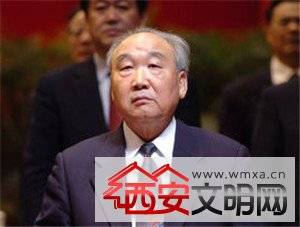 浙江省现任省委书记是谁浙江省历任省委书记名