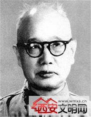 安徽省现任省委书记是谁 安徽省历任省委书记