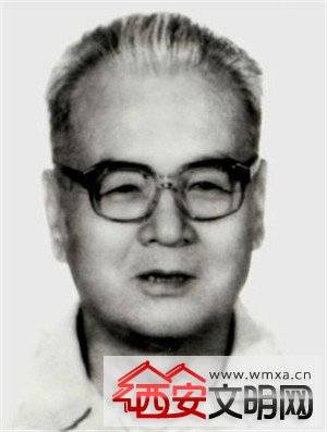 安徽省现任省委书记是谁 安徽省历任省委书记