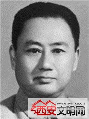 江西省现任省委书记是谁 江西省历任省委书记