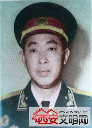 江西省现任省委书记是谁 江西省历任省委书记