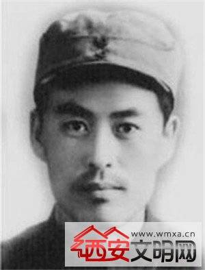 江西省现任省委书记是谁江西省历任省委书记名