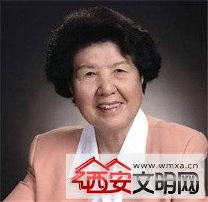 江西省现任省委书记是谁 江西省历任省委书记