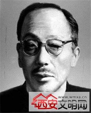 山东省现任省委书记是谁 山东省历任省委书记