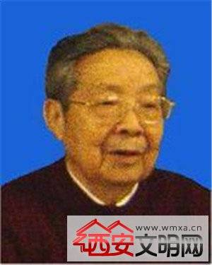 山东省现任省委书记是谁 山东省历任省委书记