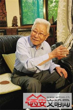 山东省现任省委书记是谁山东省历任省委书记名