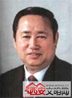 山东省现任省委书记是谁 山东省历任省委书记