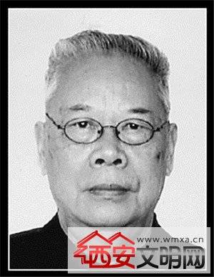 河南省现任省委书记是谁 河南省历任省委书记