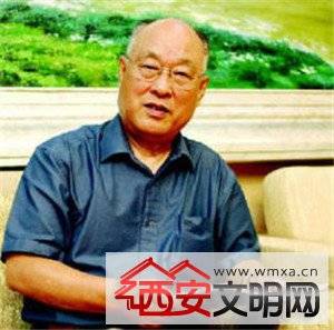 河南省现任省委书记是谁 河南省历任省委书记