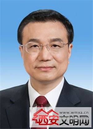 河南省现任省委书记是谁 河南省历任省委书记