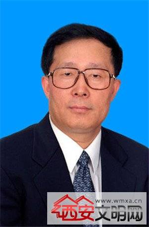 湖北省现任省委书记是谁 湖北省历任省委书记