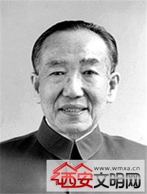 湖北省现任省委书记是谁 湖北省历任省委书记