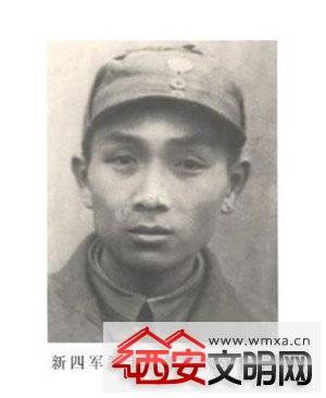 湖北省现任省委书记是谁 湖北省历任省委书记