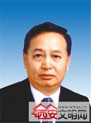 湖北省现任省委书记是谁 湖北省历任省委书记