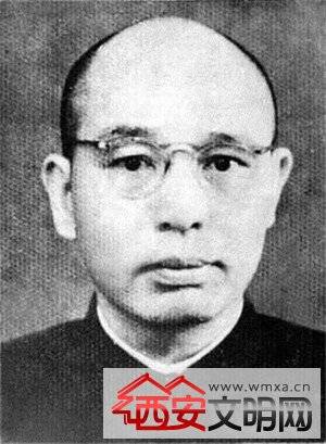 湖南省现任省委书记是谁 湖南省历任省委书记