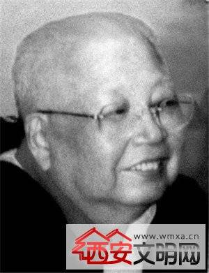 湖南省现任省委书记是谁 湖南省历任省委书记