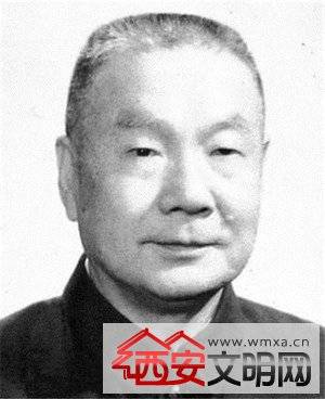 湖南省现任省委书记是谁 湖南省历任省委书记