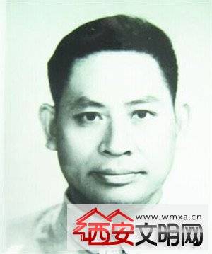 贵州省现任省委书记是谁 贵州省历任省委书记