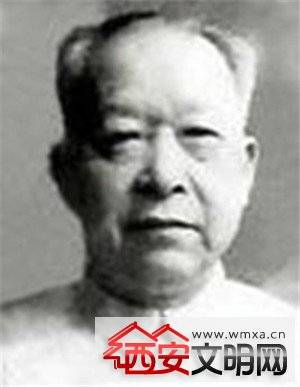 贵州省现任省委书记是谁 贵州省历任省委书记