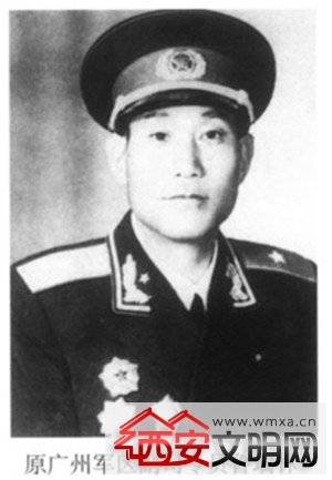 贵州省现任省委书记是谁 贵州省历任省委书记