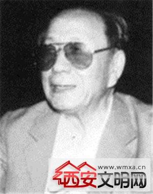 陕西省现任省委书记是谁 陕西省历任省委书记