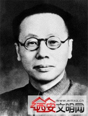 甘肃省现任省委书记是谁 甘肃省历任省委书记