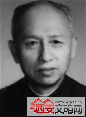 甘肃省现任省委书记是谁 甘肃省历任省委书记