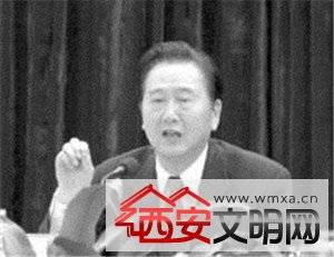 甘肃省现任省委书记是谁甘肃省历任省委书记名