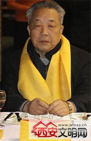 现任省委书记是谁 甘肃省历任省委书记名单简