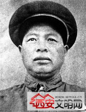 青海省现任省委书记是谁 青海省历任省委书记