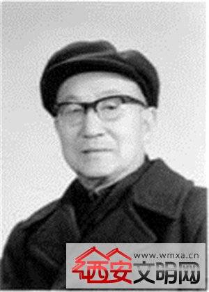 青海省现任省委书记是谁 青海省历任省委书记