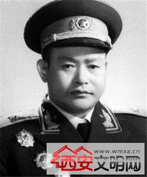 海省现任省委书记是谁 青海省历任省委书记名