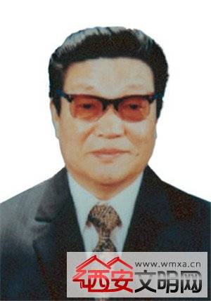 青海省现任省委书记是谁 青海省历任省委书记