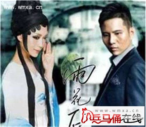 李玉刚变性手术是真的吗 李玉刚个人资料简介