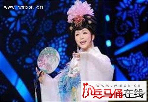 李玉刚变性手术是真的吗 李玉刚个人资料简介