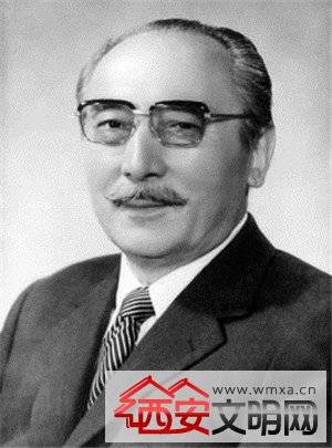 现任新疆维吾尔自治区委书记是谁历任新疆维吾