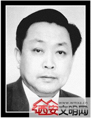 现任新疆维吾尔自治区委书记是谁 历任新疆维