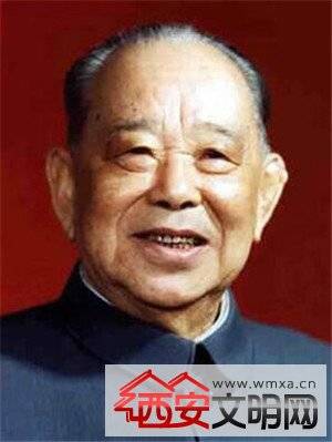 南京军区历任司令员及政委名单简介(4)