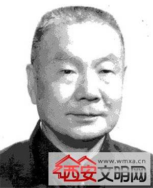 广州军区历任司令员及政委名单简介(5)