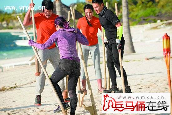 原子鏸遗憾出局:曾以为一定赢