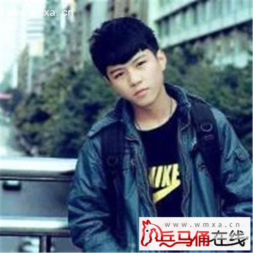 变形计杨桐英国留学女友是谁 杨桐家庭背景曝