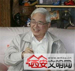 上海市历任人大主任名单简介