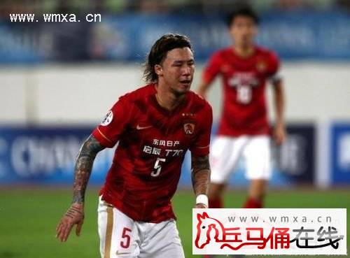 张琳芃转会切尔西为什么告吹 切尔西报价张琳