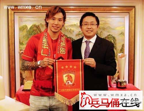 张琳芃转会切尔西为什么告吹 切尔西报价张琳