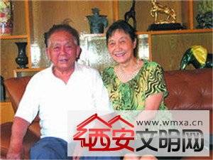 北京市历任政协主席名单简介_西安文明网