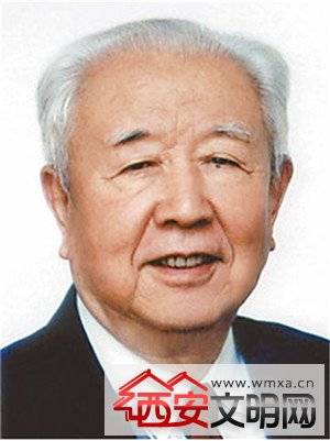 北京市历任政协主席名单简介(2)