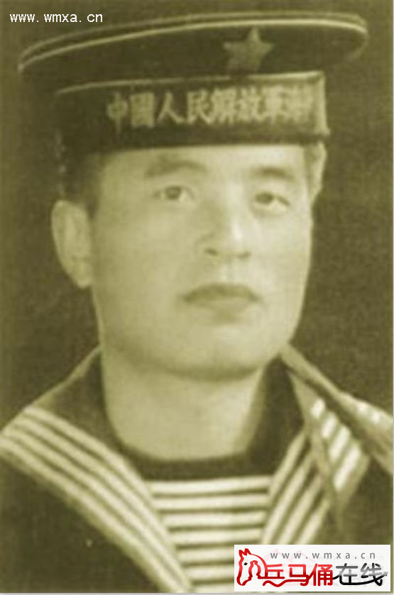 曝毕福剑骂毛主席的视频真相:或与老毕父亲文