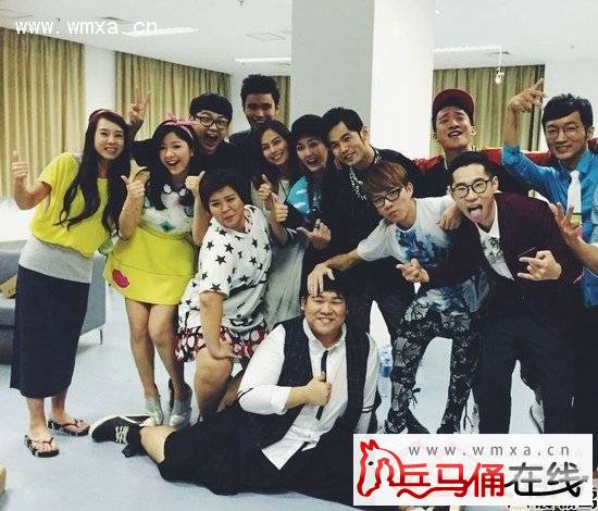 中国好声音为什么停播 揭秘中国好声音2015年