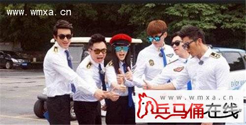 挑战者联盟什么时候在哪播